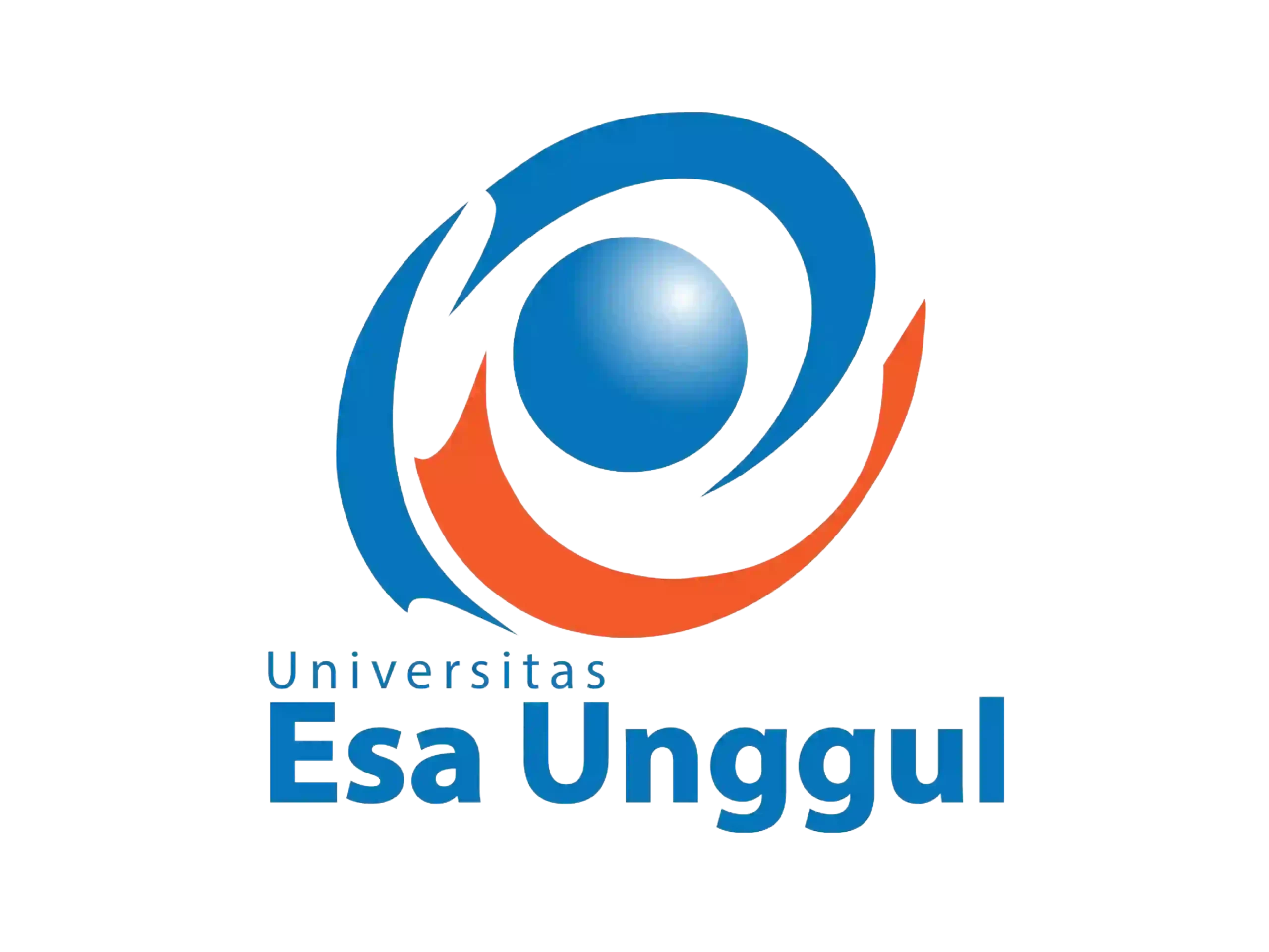 ESA UNGGUL (1)