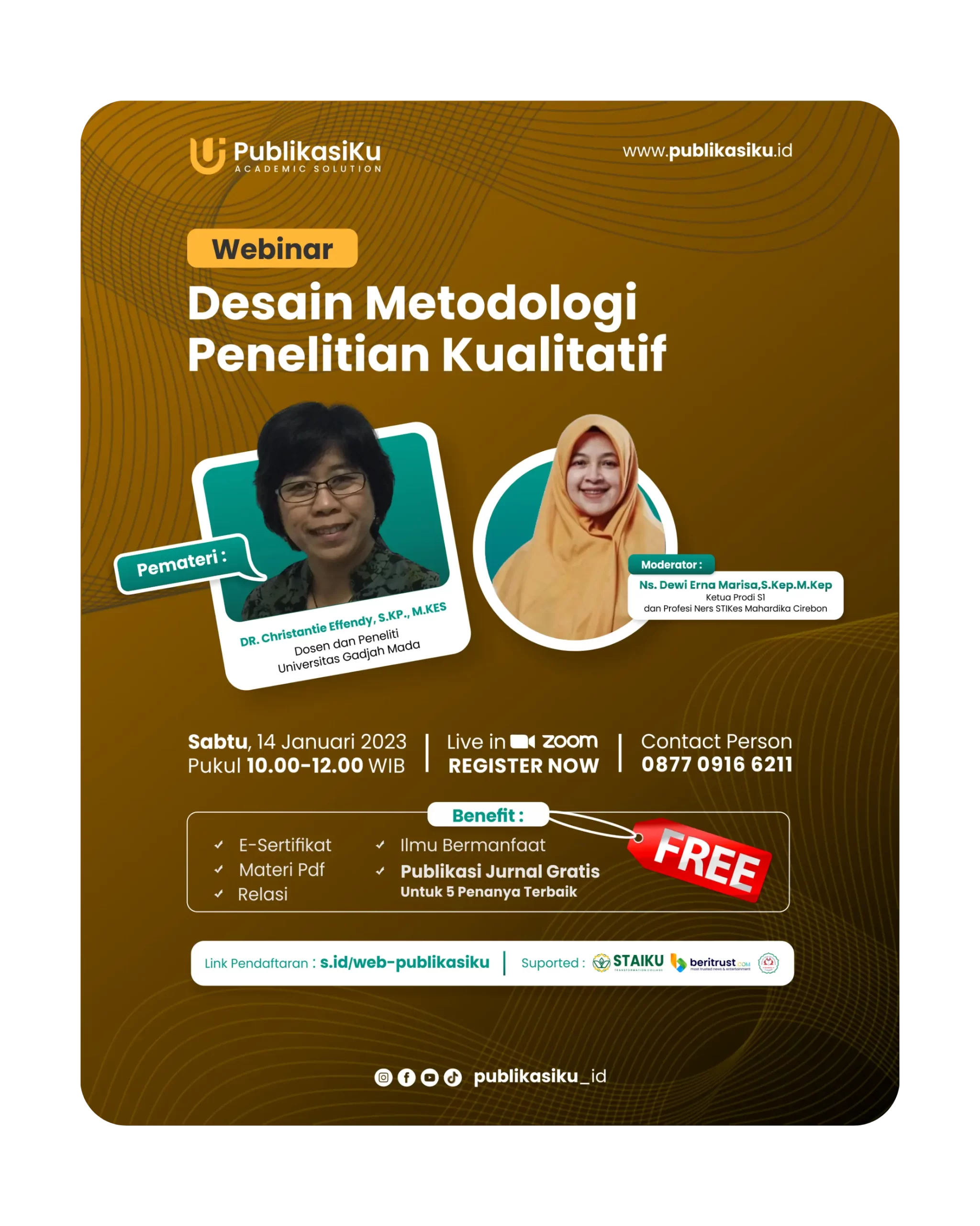 Kualitatif (1)