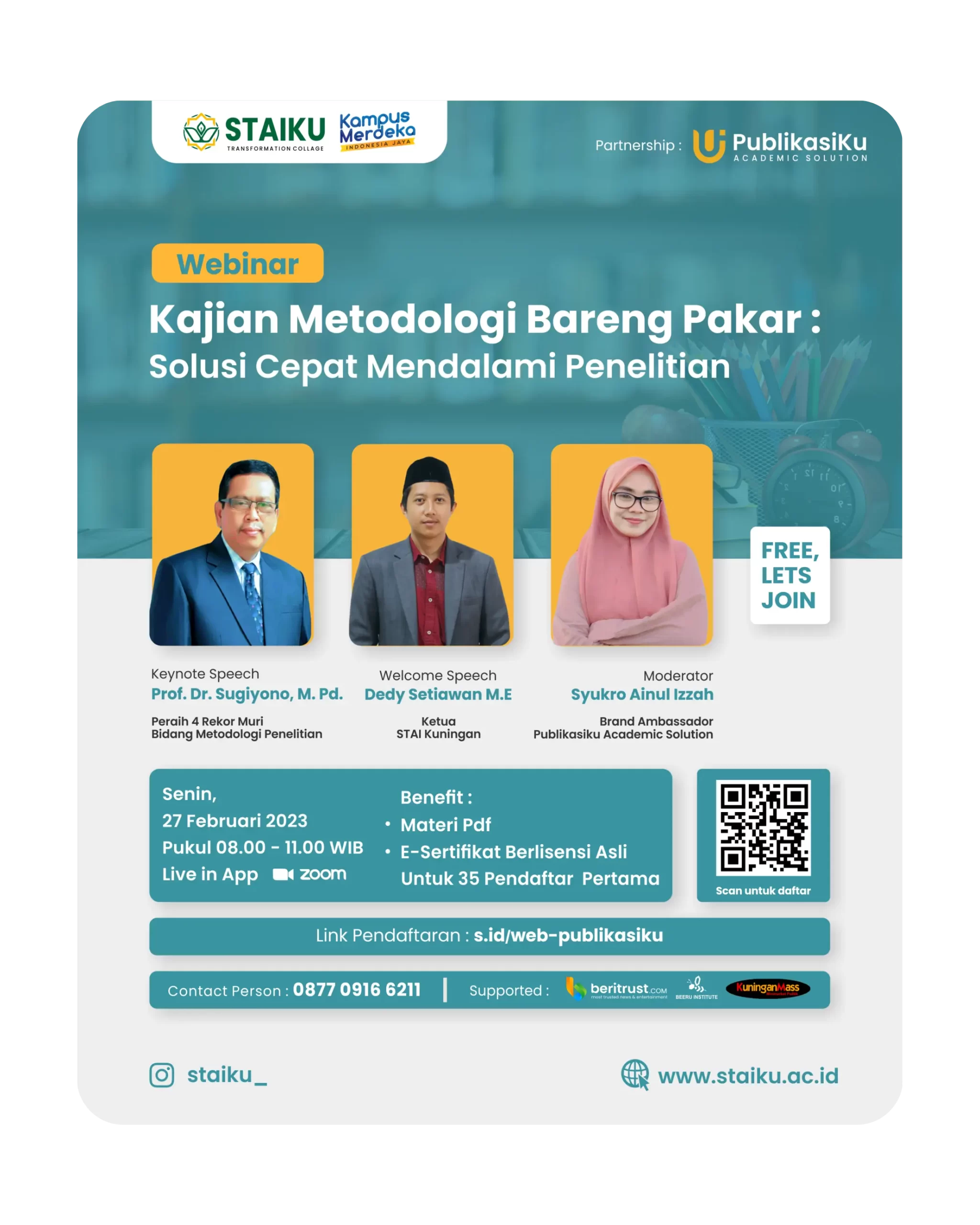 Metodologi Breng Pakar (2)