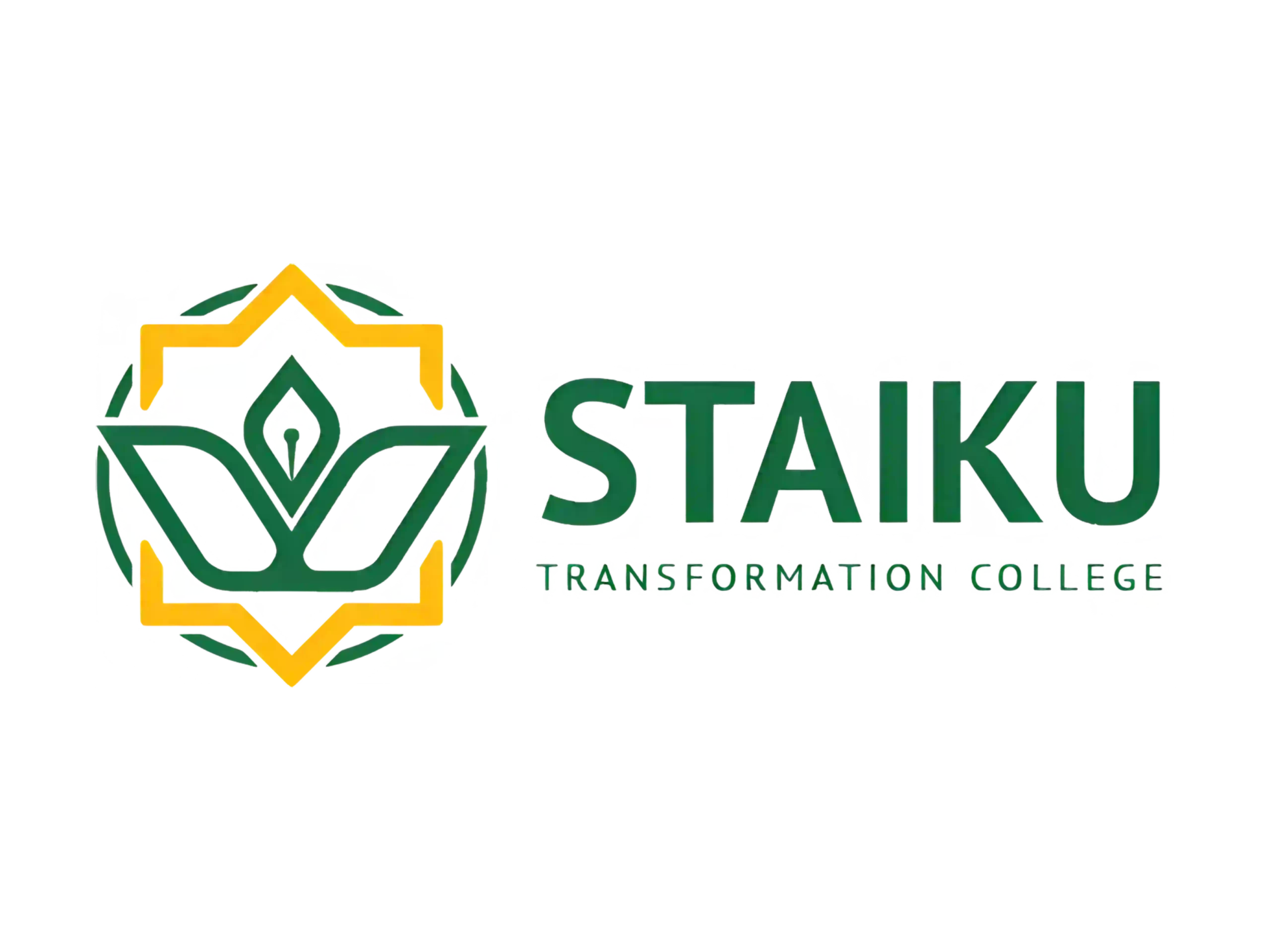 STAIKU (1)