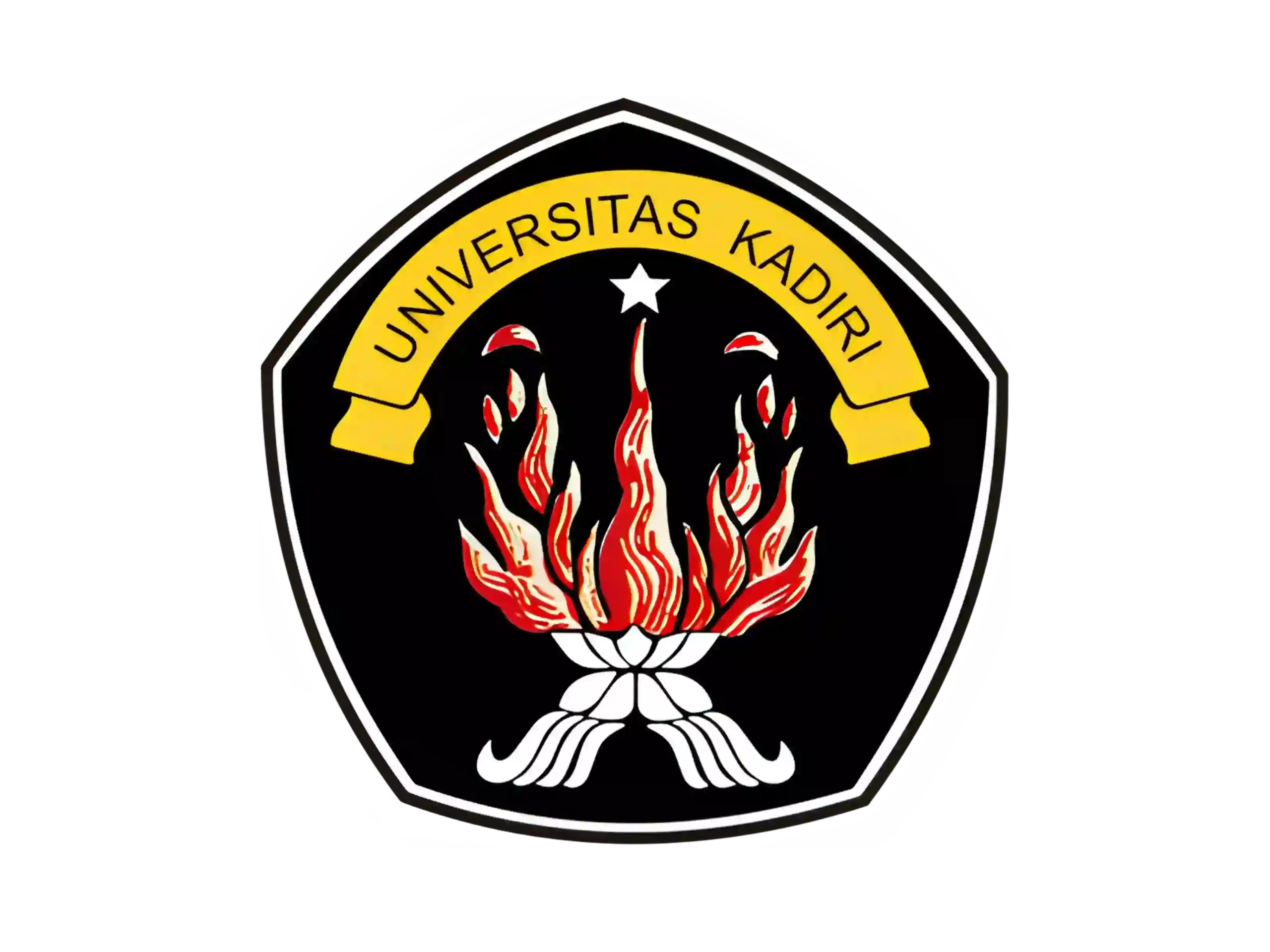 UNIV KADIRI (1)