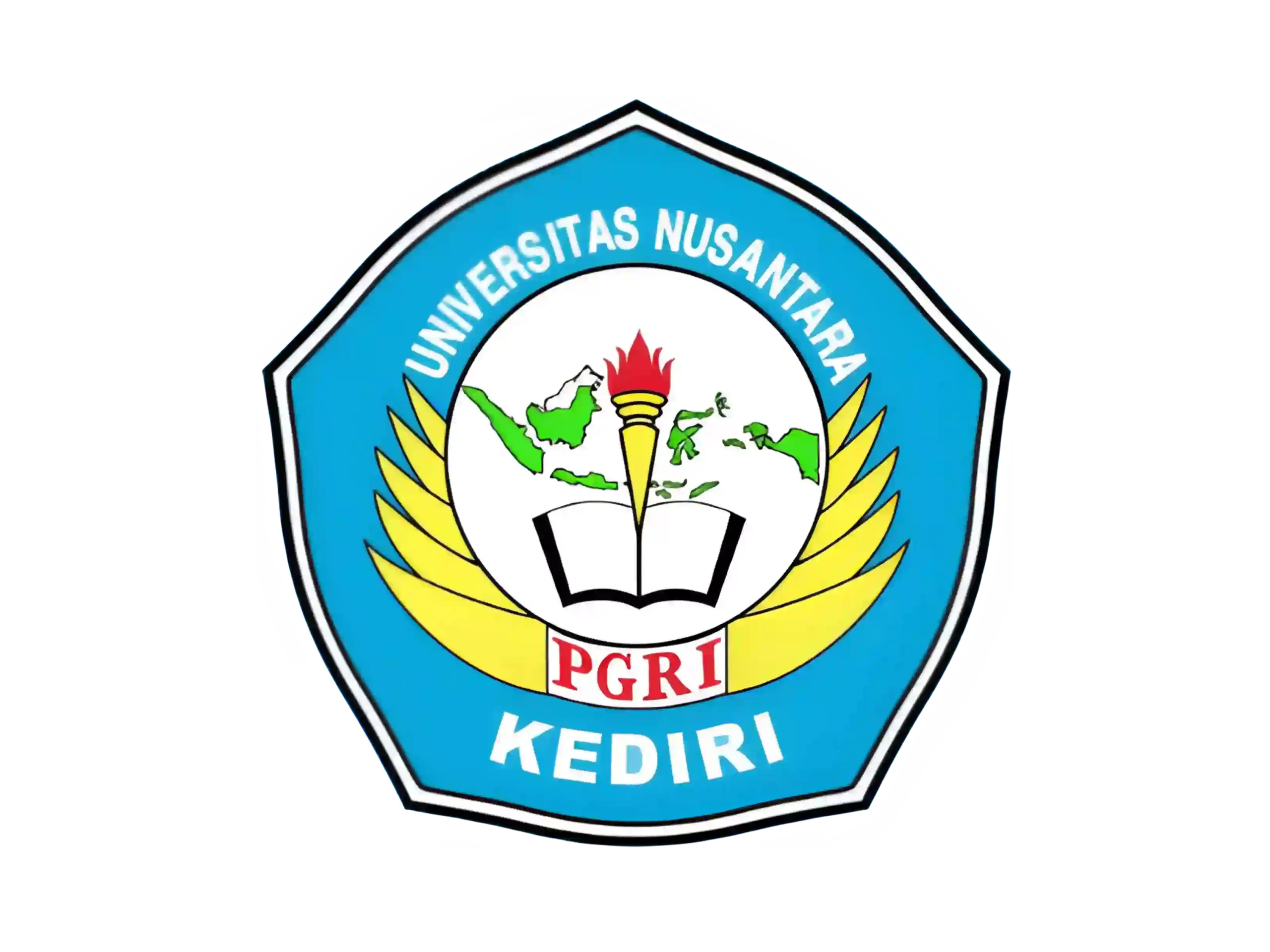UNIV PGRI KEDIRI (1)