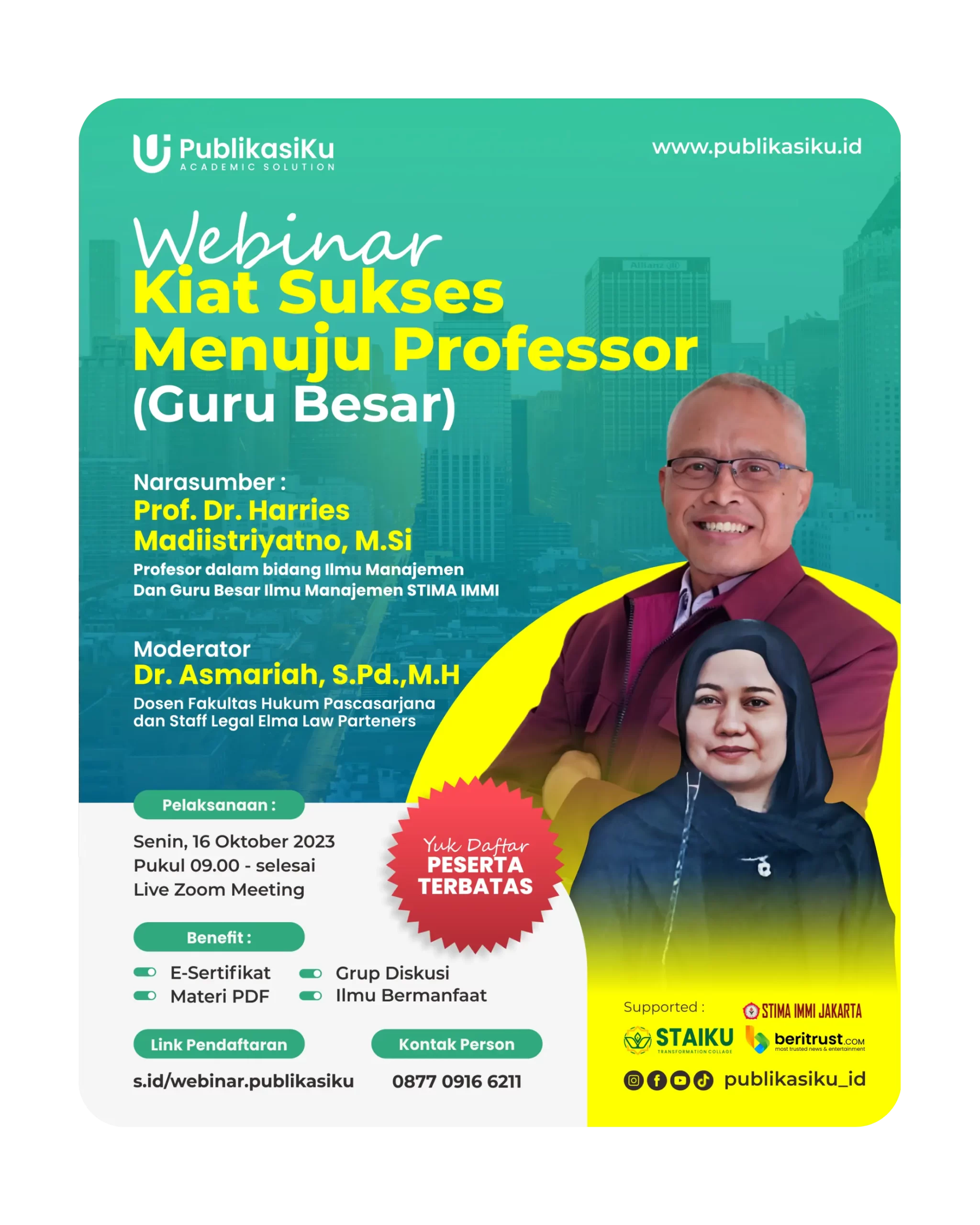 Profesor (1)