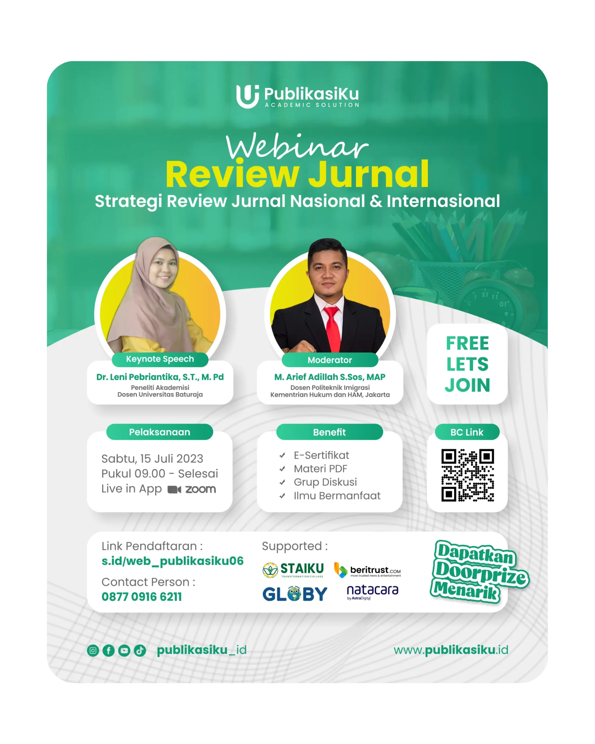 Review Jurnal (1)