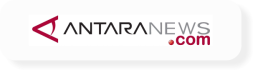 Antara