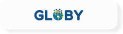 Globi