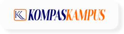Kompas kampus