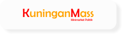 Kuningan Mas