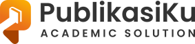 Logo PK 1