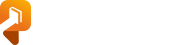Logo PK 2