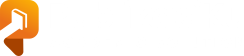 Logo PK 2