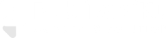 Logo PK 3