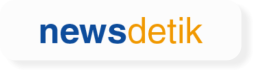 News Detink