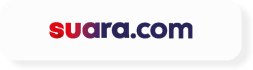 Suara