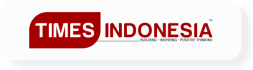 Times ID